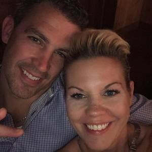 Meet your Posher, Mindy